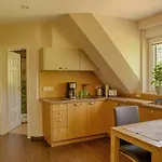 Schrebenza