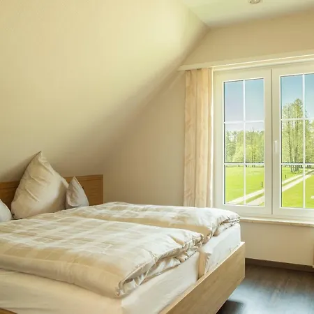 Schrebenza Burg Kauper