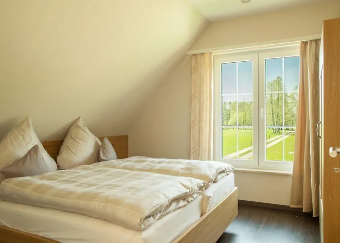 Schrebenza Burg Kauper